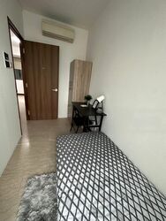 The Madeira (D23), Condominium #632009281